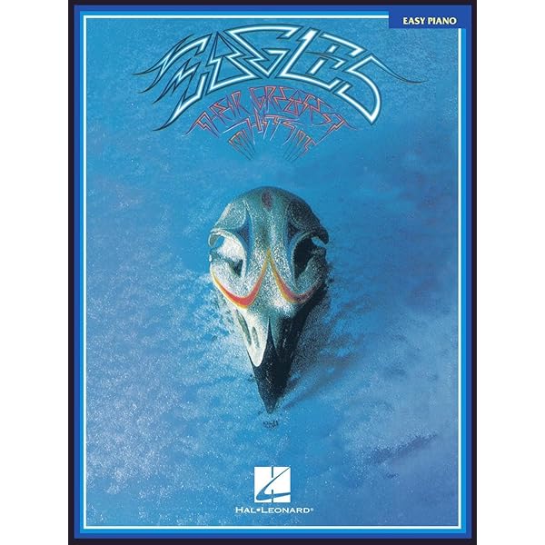 洋楽 EAGLES THEIR GREATEST HITS 1971-1975 hq720.jpg?sqp=-
